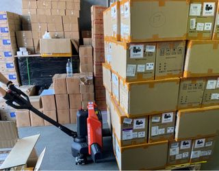 Huge wholesale lot