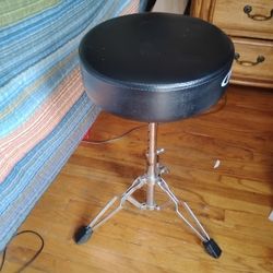 Drum Chair 