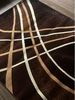Rug