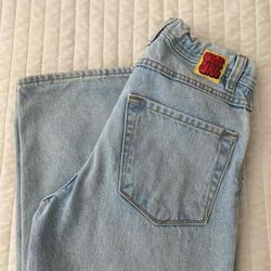 light blue empyres