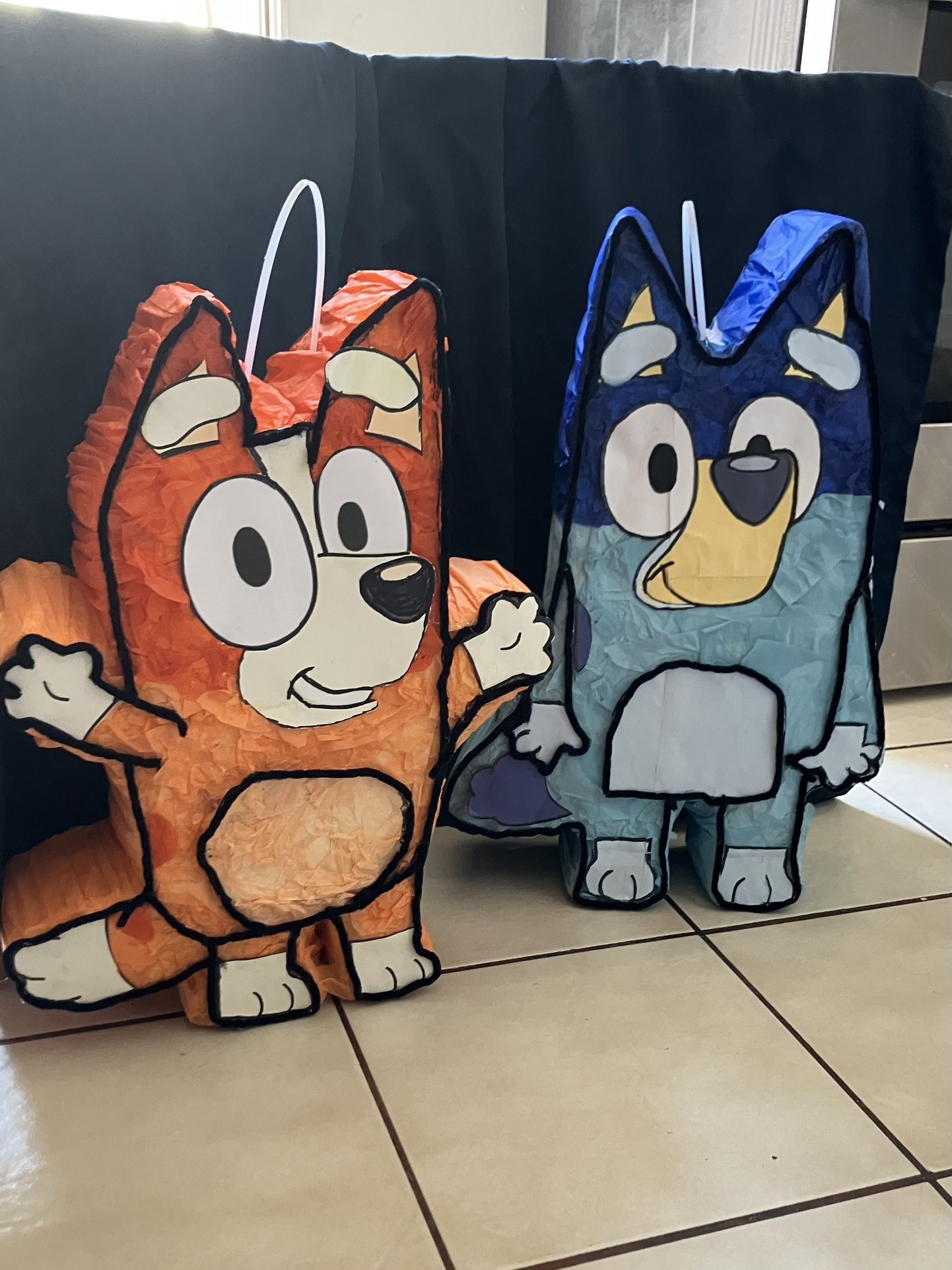 Pinata