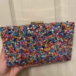 Clutch Bag