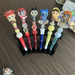 Cute Pens