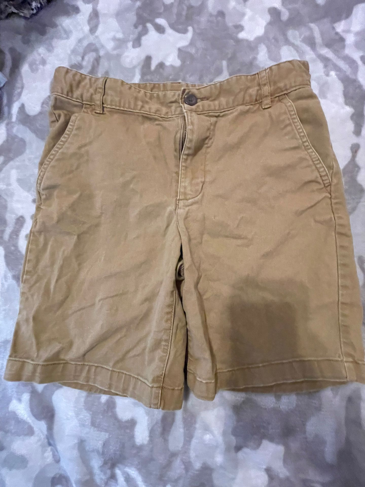 Boys Clothes 
