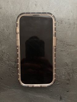 iPhone 14 Pro 128 g (ATT)