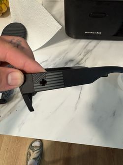 Spy Optic Glasses
