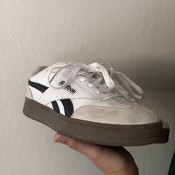 Reebok Shoes