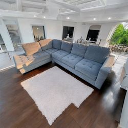 Couch