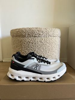 On cloud