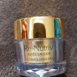 Re-Nutriv