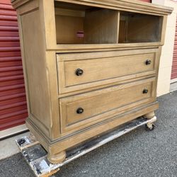 Beautiful Decoration 