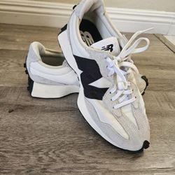 New Balance Shoes 