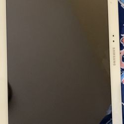 Samsung Galaxy Tablet 3 10.1