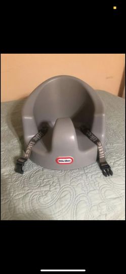 Various Baby Items- Please Read Before