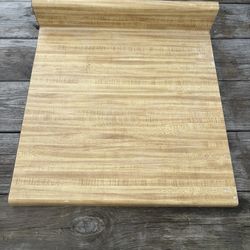 24in And 18in or 42in countertop / workbench top