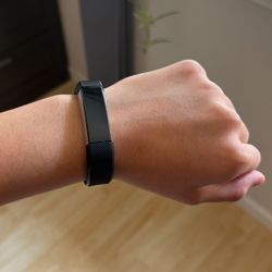 Fitbit Watch Alta