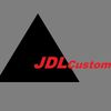 JDLcustomsgear