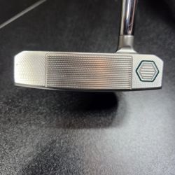 Bettinardi Studio Stick 16 Mallet Putter 35 In