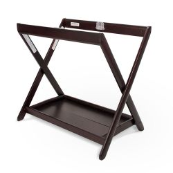 UppaBaby Bassinet stand - used