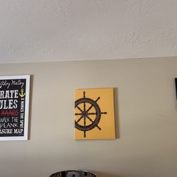 Recámara Con 2 Camas Individuales