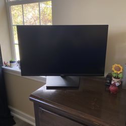 Dell E2424HS Monitor