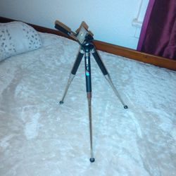 Tripod 