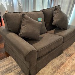 Sofa Bed 