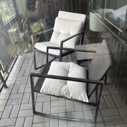 Urgently Selling Furniture For Cheap