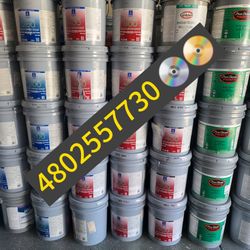 Paint For Sale 