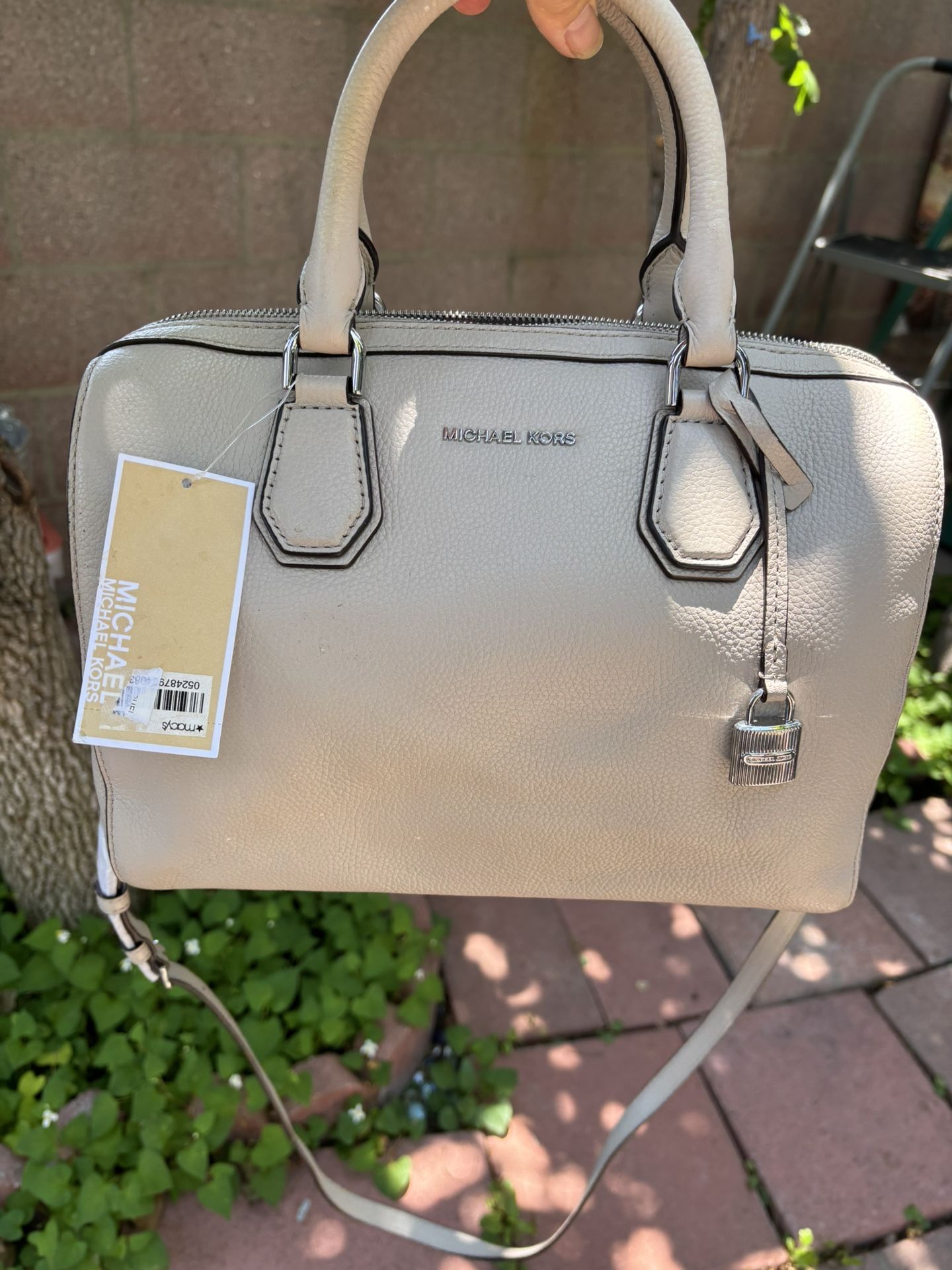 Michael Kors Handbag