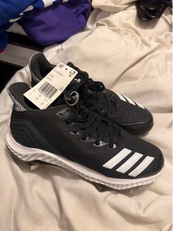 Baseball , Soccer , Football Cleats