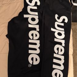 Supreme set