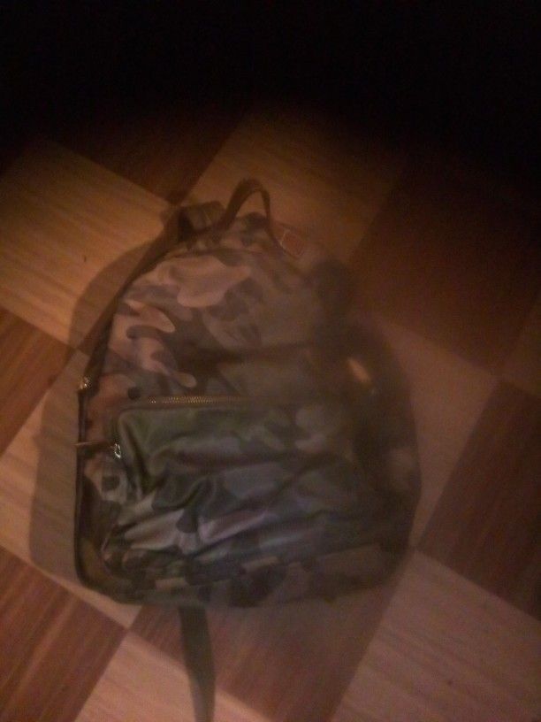Children's Bookbag