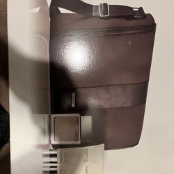New Calvin Klein Bag