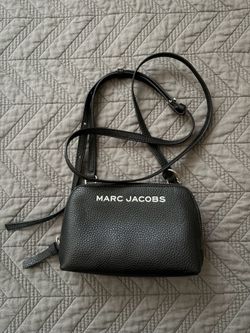 Marc Jacobs Purse