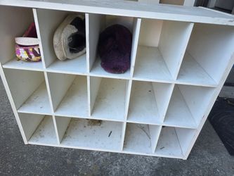 Free stuff