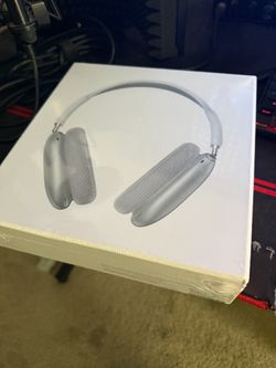 Apple AirPods Max