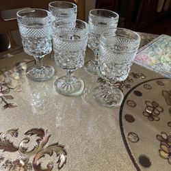 Dishes