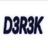 D3R3K