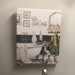 Picture