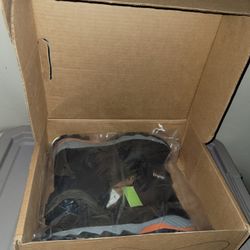 Frogg Toggs Surf/sand Boots