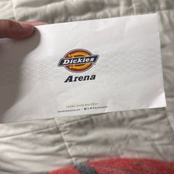 Billy Strings Tickets