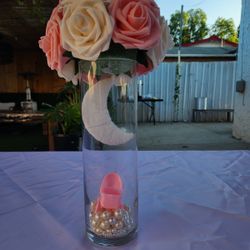Baby shower