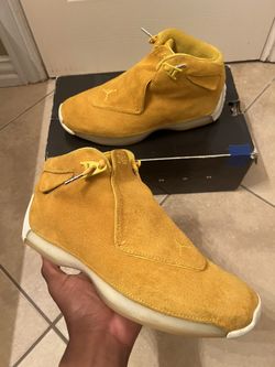 Jordans