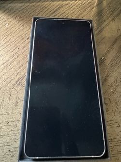 NEW SAMSUNG 26 ULTRA 512GB
