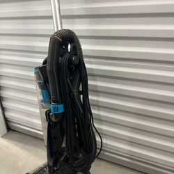 Bissel Vacuum 