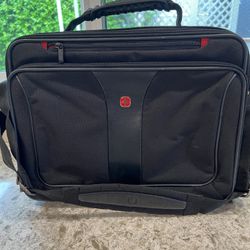 Wenger Laptop Bag