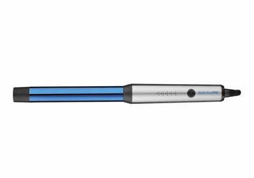 BaBylissPRO Nano Titanium 1" Curling Wand