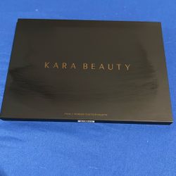 Kara Beauty