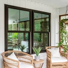 Window Replacement Financing Available—Upgrade Without the Large Upfront Cost.